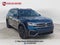 2021 Volkswagen Atlas V6 SE R Line 4Motion AWD 4dr SUV w/Technology