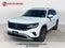 2021 Volkswagen Atlas V6 SEL Premium 4Motion AWD 4dr SUV