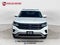 2021 Volkswagen Atlas V6 SEL Premium 4Motion AWD 4dr SUV