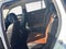 2021 Volkswagen Atlas V6 SEL Premium 4Motion AWD 4dr SUV