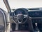 2021 Volkswagen Atlas V6 SEL Premium 4Motion AWD 4dr SUV