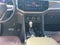 2021 Volkswagen Atlas V6 SEL Premium 4Motion AWD 4dr SUV