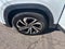 2021 Volkswagen Atlas V6 SEL Premium 4Motion AWD 4dr SUV