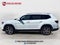 2021 Volkswagen Atlas V6 SEL Premium 4Motion AWD 4dr SUV