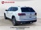 2021 Volkswagen Atlas V6 SEL Premium 4Motion AWD 4dr SUV