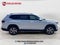 2021 Volkswagen Atlas V6 SEL Premium 4Motion AWD 4dr SUV
