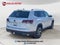 2021 Volkswagen Atlas V6 SEL Premium 4Motion AWD 4dr SUV