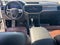 2021 Volkswagen Atlas V6 SEL Premium 4Motion AWD 4dr SUV