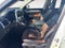 2021 Volkswagen Atlas V6 SEL Premium 4Motion AWD 4dr SUV