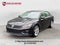 2019 Volkswagen Passat Wolfsburg 4dr Sedan