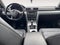 2019 Volkswagen Passat Wolfsburg 4dr Sedan
