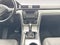 2019 Volkswagen Passat Wolfsburg 4dr Sedan