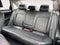 2019 Volkswagen Passat Wolfsburg 4dr Sedan