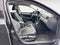 2019 Volkswagen Passat Wolfsburg 4dr Sedan
