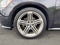 2019 Volkswagen Passat Wolfsburg 4dr Sedan