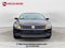 2019 Volkswagen Passat Wolfsburg 4dr Sedan