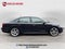 2019 Volkswagen Passat Wolfsburg 4dr Sedan