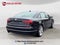 2019 Volkswagen Passat Wolfsburg 4dr Sedan