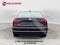 2019 Volkswagen Passat Wolfsburg 4dr Sedan