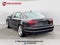 2019 Volkswagen Passat Wolfsburg 4dr Sedan