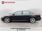 2019 Volkswagen Passat Wolfsburg 4dr Sedan