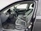 2019 Volkswagen Passat Wolfsburg 4dr Sedan