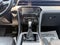 2022 Volkswagen Passat SE 4dr Sedan