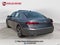 2022 Volkswagen Passat SE 4dr Sedan
