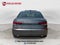 2022 Volkswagen Passat SE 4dr Sedan