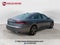2022 Volkswagen Passat SE 4dr Sedan