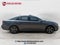 2022 Volkswagen Passat SE 4dr Sedan