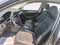 2022 Volkswagen Passat SE 4dr Sedan