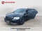 2021 Chrysler 300 S V6 4dr Sedan