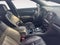 2021 Chrysler 300 S V6 4dr Sedan