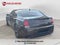 2021 Chrysler 300 S V6 4dr Sedan