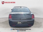 2021 Chrysler 300 S V6 4dr Sedan