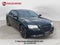 2021 Chrysler 300 S V6 4dr Sedan