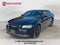 2019 Chrysler 300 S AWD 4dr Sedan
