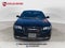 2019 Chrysler 300 S AWD 4dr Sedan
