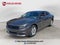 2021 Dodge Charger SXT 4dr Sedan