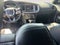 2021 Dodge Charger SXT 4dr Sedan
