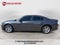 2021 Dodge Charger SXT 4dr Sedan