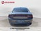 2021 Dodge Charger SXT 4dr Sedan