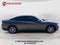 2021 Dodge Charger SXT 4dr Sedan