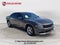 2021 Dodge Charger SXT 4dr Sedan