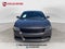 2021 Dodge Charger SXT 4dr Sedan