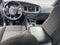 2023 Dodge Charger SXT 4dr Sedan