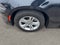 2023 Dodge Charger SXT 4dr Sedan