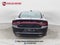 2023 Dodge Charger SXT 4dr Sedan