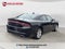 2023 Dodge Charger SXT 4dr Sedan